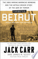Targeted: Beirut
