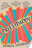 Priestdaddy