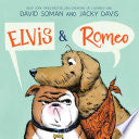Elvis & Romeo by Phoenix Books