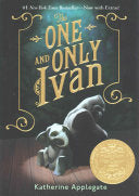 One and Only Ivan