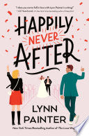 Happily Never After by Phoenix Books