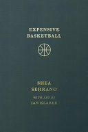 Expensive Basketball by Phoenix Books