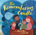 Remembering Candle