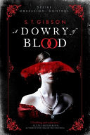 Dowry of Blood by Phoenix Books