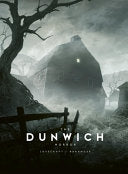 Dunwich Horror by Phoenix Books