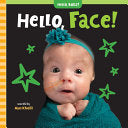 Hello, Face! by Phoenix Books