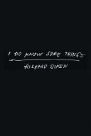 I Do Know Some Things by Phoenix Books