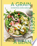 Grain, a Green, a Bean: One Simple Formula, Countl by Phoenix Books