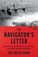 The Navigator's Letter