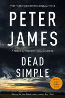 Dead Simple by Phoenix Books
