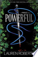 Powerful (A Powerless Story)