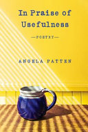 In Praise of Usefulness by Phoenix Books