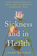 In Sickness and in Health
