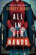 All in Her Hands