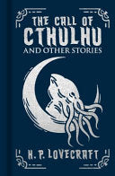 Call of Cthulhu and Other Stories by Phoenix Books
