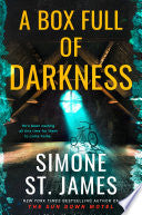 A Box Full of Darkness