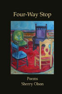 Four-Way Stop by Phoenix Books
