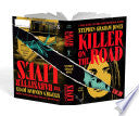 Killer on the Road / The Babysitter Lives by Phoenix Books