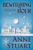 Bewitching Hour by Phoenix Books
