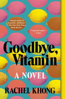 Goodbye, Vitamin by Phoenix Books