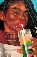 HomeGirlHood by Phoenix Books