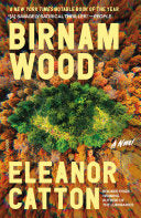 Birnam Wood: A Novel by Phoenix Books