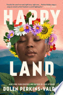 Happy Land by Phoenix Books