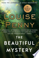 Beautiful Mystery by Phoenix Books