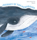 Journey of the Humpbacks by Phoenix Books