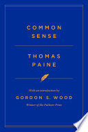 Common Sense