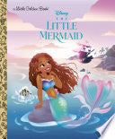 Little Mermaid Disney The Little Mermaid