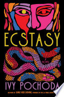Ecstasy by Phoenix Books