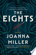 Eights by Phoenix Books
