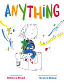 Anything by Phoenix Books