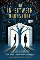 In-Between Bookstore: A Novel by Phoenix Books