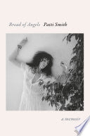 Bread of Angels: A Memoir by Phoenix Books