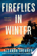 Fireflies in Winter