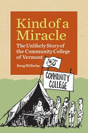 Kind of a Miracle: The Unlikely Story of the Commu by Phoenix Books