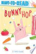 Bunny Hop by Phoenix Books