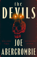 Devils by Phoenix Books