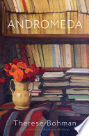 Andromeda: A Novel by Phoenix Books