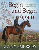 Begin and Begin Again: The Bright Optimism of by Phoenix Books