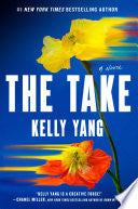The Take
