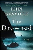 Drowned: A Novel by Phoenix Books