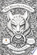 Bloody Chamber: And Other Stories: 75th-Anniversar by Phoenix Books