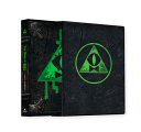 Book of Bill Limited Collector's Edition by Phoenix Books