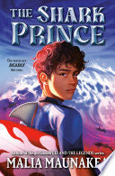 The Shark Prince