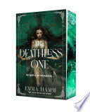 Deathless One by Phoenix Books