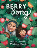 Berry Song by Phoenix Books