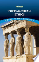 Nicomachean Ethics